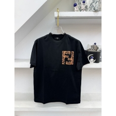 Fendi T-Shirts